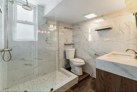 238 West 31st Street Chicago IL 60616