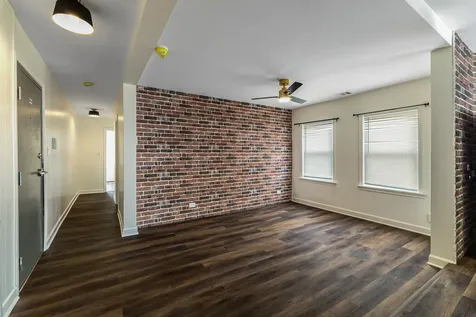 238 West 31st Street Chicago IL 60616