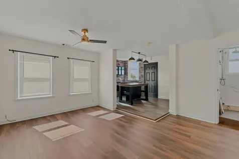 238 West 31st Street Chicago IL 60616