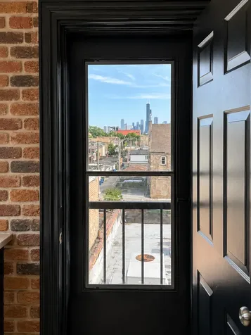 238 West 31st Street Chicago IL 60616
