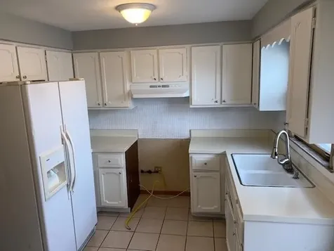 8039 Grand Avenue River Grove IL 60171