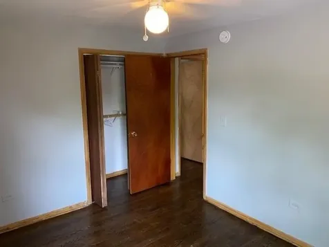 8039 Grand Avenue River Grove IL 60171