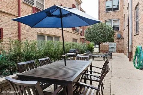 545 Hinman Avenue Evanston IL 60202