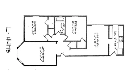 545 Hinman Avenue Evanston IL 60202