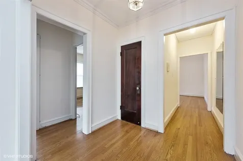 545 Hinman Avenue Evanston IL 60202