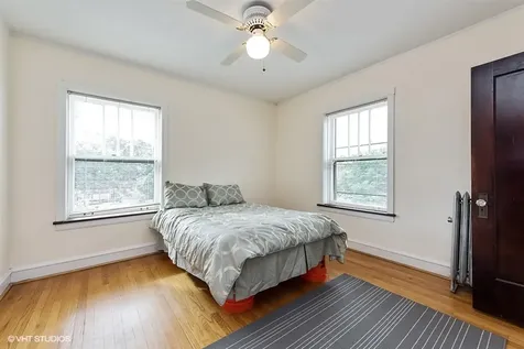 545 Hinman Avenue Evanston IL 60202