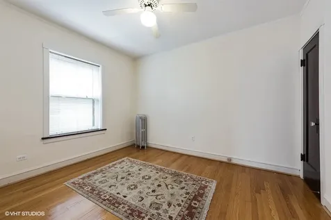 545 Hinman Avenue Evanston IL 60202