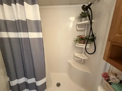 2795 East 28th Lot 396 Road Seneca IL 61360