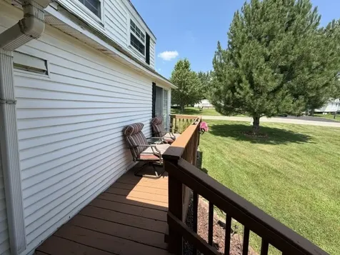 2795 East 28th Lot 396 Road Seneca IL 61360