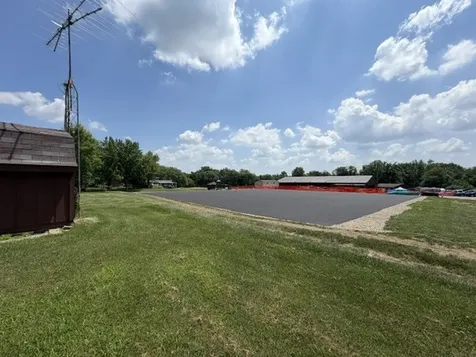 2795 East 28th Lot 396 Road Seneca IL 61360