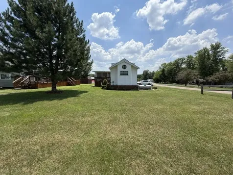 2795 East 28th Lot 396 Road Seneca IL 61360