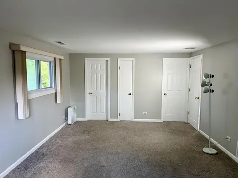 1140 South Van Buren Avenue Des Plaines IL 60018