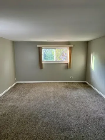 1140 South Van Buren Avenue Des Plaines IL 60018