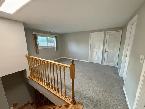 1140 South Van Buren Avenue Des Plaines IL 60018
