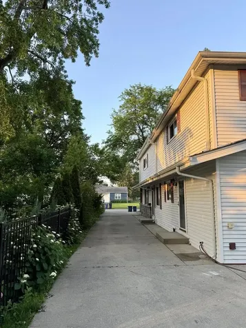 1140 South Van Buren Avenue Des Plaines IL 60018