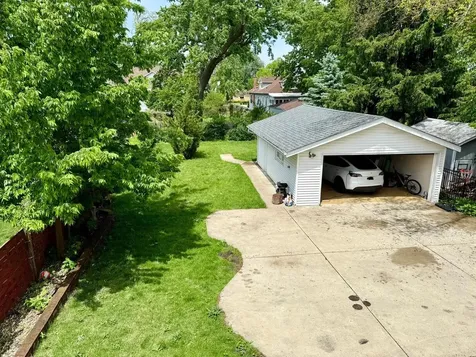 1140 South Van Buren Avenue Des Plaines IL 60018