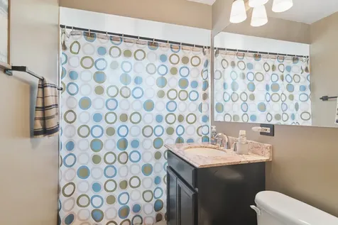 117 South Evergreen Avenue Addison IL 60101
