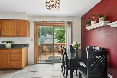 117 South Evergreen Avenue Addison IL 60101