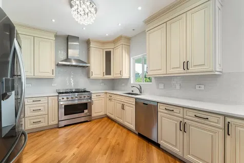 3707 Thoroughbred Lane Joliet IL 60435