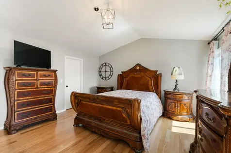 3707 Thoroughbred Lane Joliet IL 60435
