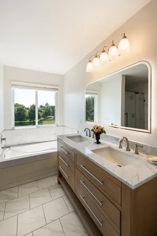 3707 Thoroughbred Lane Joliet IL 60435