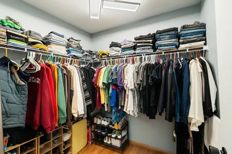 3707 Thoroughbred Lane Joliet IL 60435