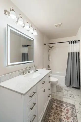 3707 Thoroughbred Lane Joliet IL 60435