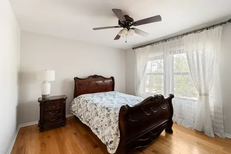 3707 Thoroughbred Lane Joliet IL 60435