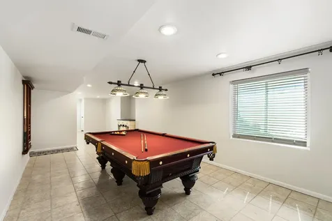3707 Thoroughbred Lane Joliet IL 60435