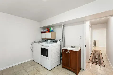 3707 Thoroughbred Lane Joliet IL 60435