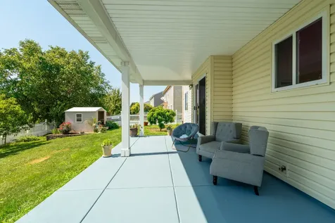 3707 Thoroughbred Lane Joliet IL 60435