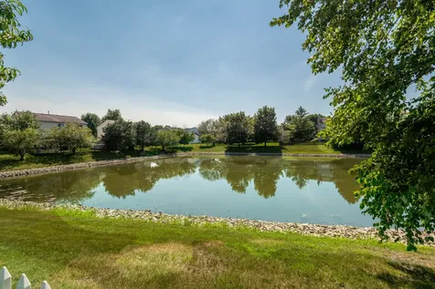3707 Thoroughbred Lane Joliet IL 60435