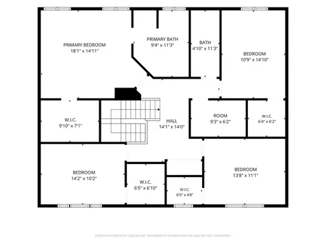 3707 Thoroughbred Lane Joliet IL 60435