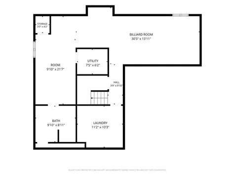 3707 Thoroughbred Lane Joliet IL 60435