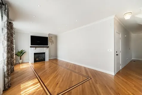 3707 Thoroughbred Lane Joliet IL 60435