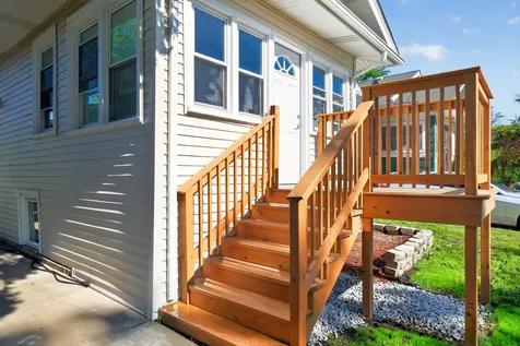 1906 South 17th Avenue Maywood IL 60153
