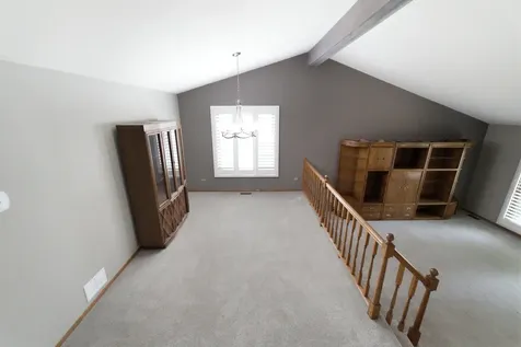1939 East 170th Place South Holland IL 60473