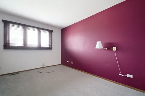 1939 East 170th Place South Holland IL 60473