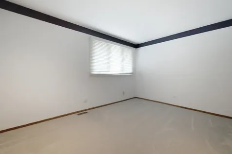 1939 East 170th Place South Holland IL 60473