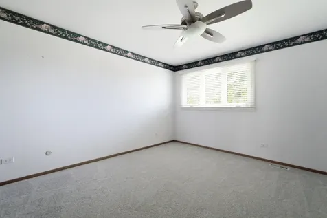 1939 East 170th Place South Holland IL 60473