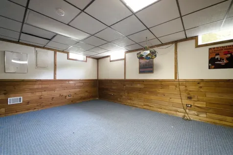1939 East 170th Place South Holland IL 60473