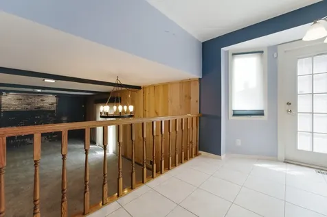 1939 East 170th Place South Holland IL 60473