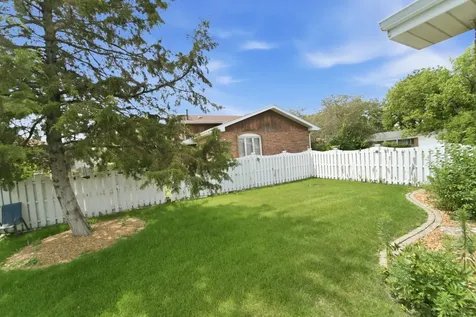 1939 East 170th Place South Holland IL 60473