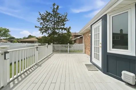 1939 East 170th Place South Holland IL 60473
