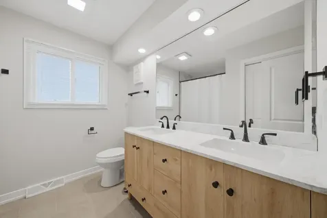 507 South Princeton Avenue Itasca IL 60143
