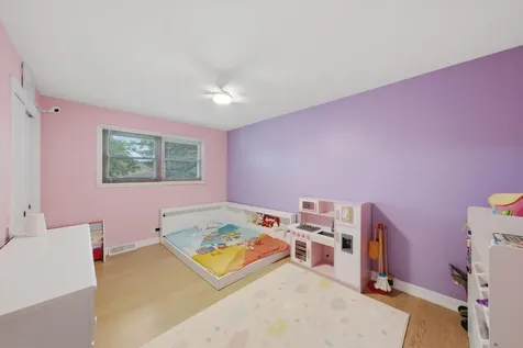 507 South Princeton Avenue Itasca IL 60143