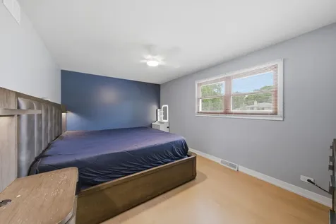 507 South Princeton Avenue Itasca IL 60143