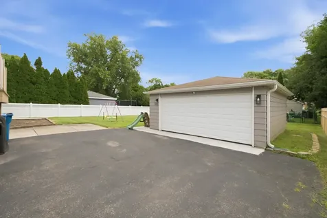 507 South Princeton Avenue Itasca IL 60143