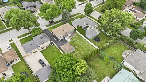 507 South Princeton Avenue Itasca IL 60143