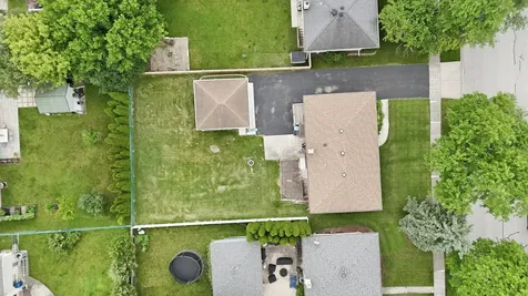 507 South Princeton Avenue Itasca IL 60143